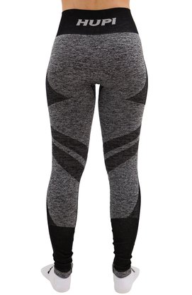 Legging HUPI Seamless Mescla