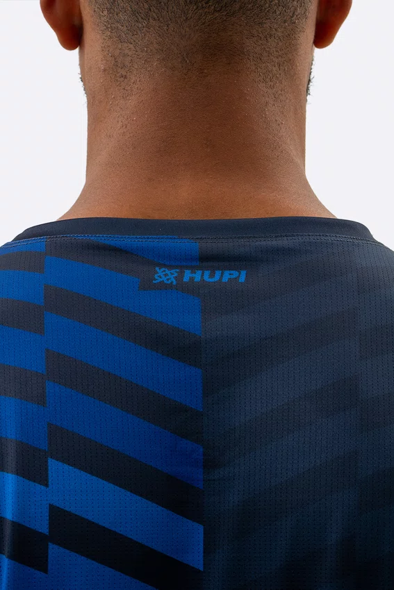Camiseta Dry HUPI Zulzão Masculina