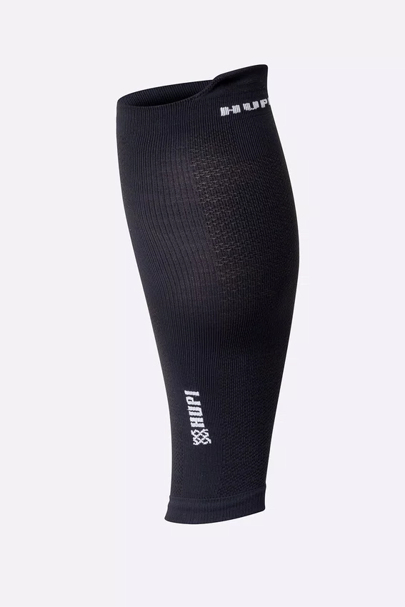 Canelito HUPI Emana Preto