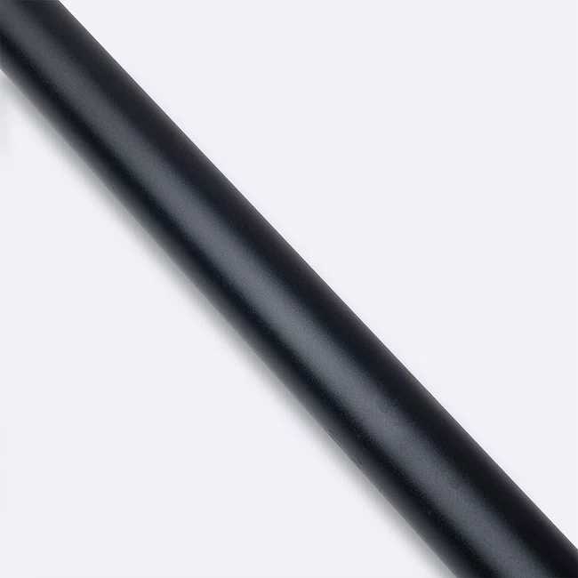 Canote de Selim HUPI Ride 2026 27.2mm 400mm