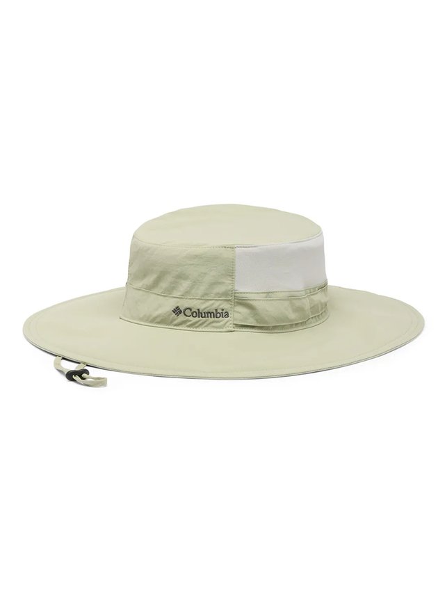 Chapéu Columbia Coolhead III Zero Booney