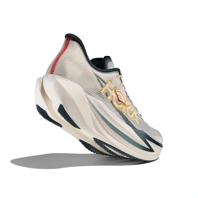 Tênis HOKA Cielo X1 3.0 Masculino Branco