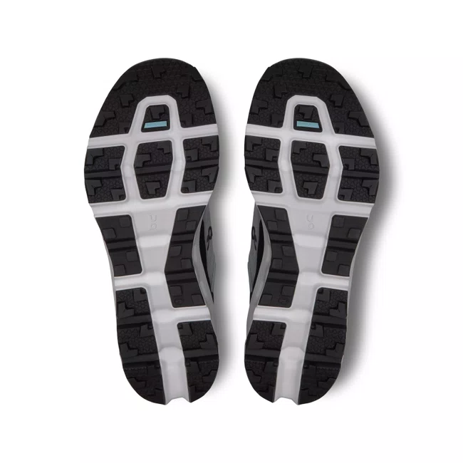 Tênis On Cloudvista 2 Feminino Cinza