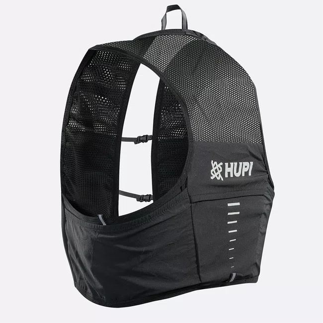 Colete de Hidratação HUPI Evo