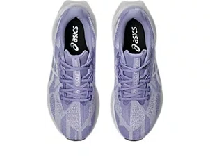 Tênis ASICS Dynablast 5 Feminino Lilás