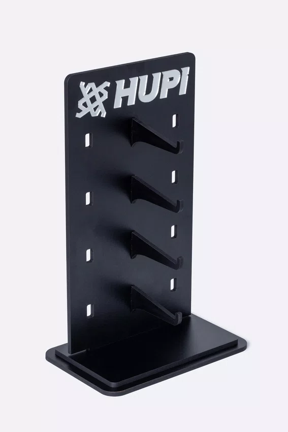Expositor de Óculos em MDF HUPI