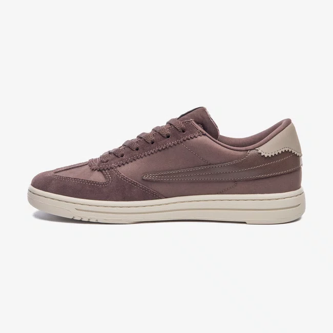 Tênis FILA Tennis 88 T-Toe Masculino Marrom