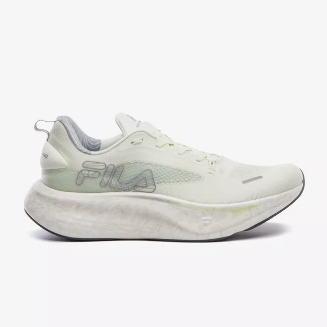 Tênis Fila Float Maxxi 2 Pro Feminino Verde