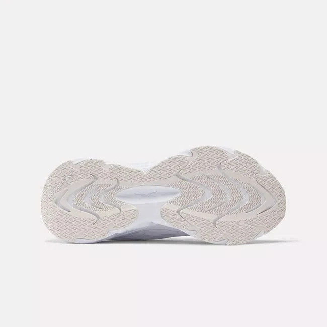 Tênis Reebok Fuel Flex Run Feminino Branco