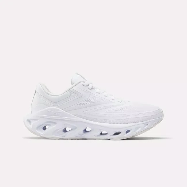 Tênis Reebok Fuel Flex Run Feminino Branco