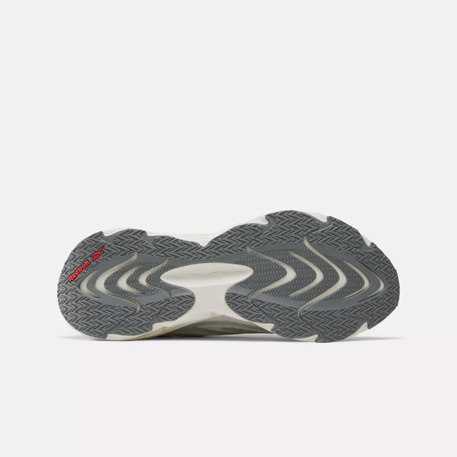 Tênis Reebok Fuel Flex Run Masculino Cinza