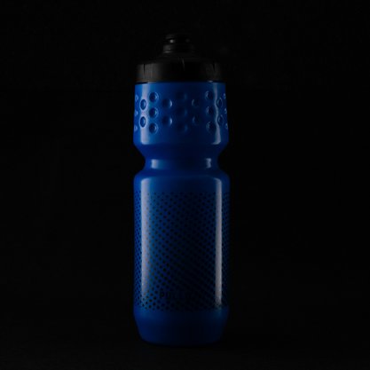 Garrafa Pullo Dota Azul 750ml