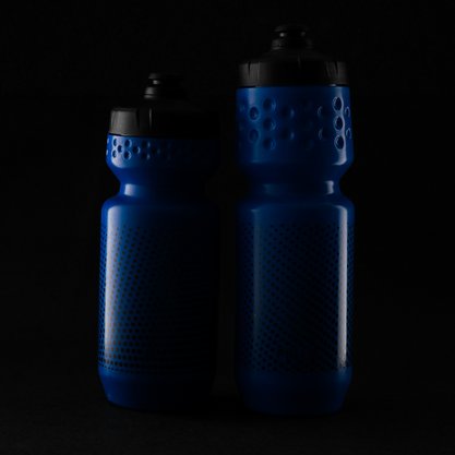 Garrafa Pullo Dota Azul 750ml
