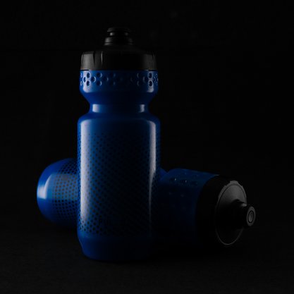 Garrafa Pullo Dota Azul 750ml