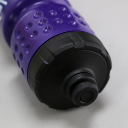 Garrafa Pullo Kos Roxo 750ml