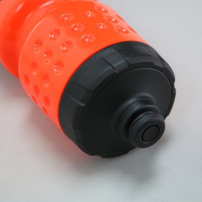 Garrafa Pullo Labirin Laranja 750ml