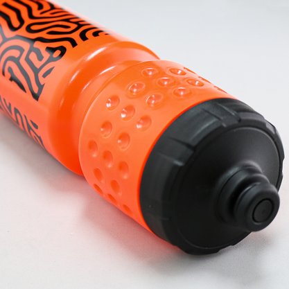 Garrafa Pullo Labirin Laranja 750ml
