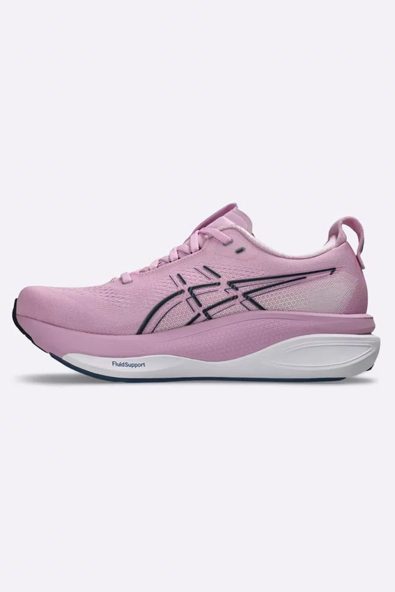 GEL-KAYANO 33, 700 700 PINK
