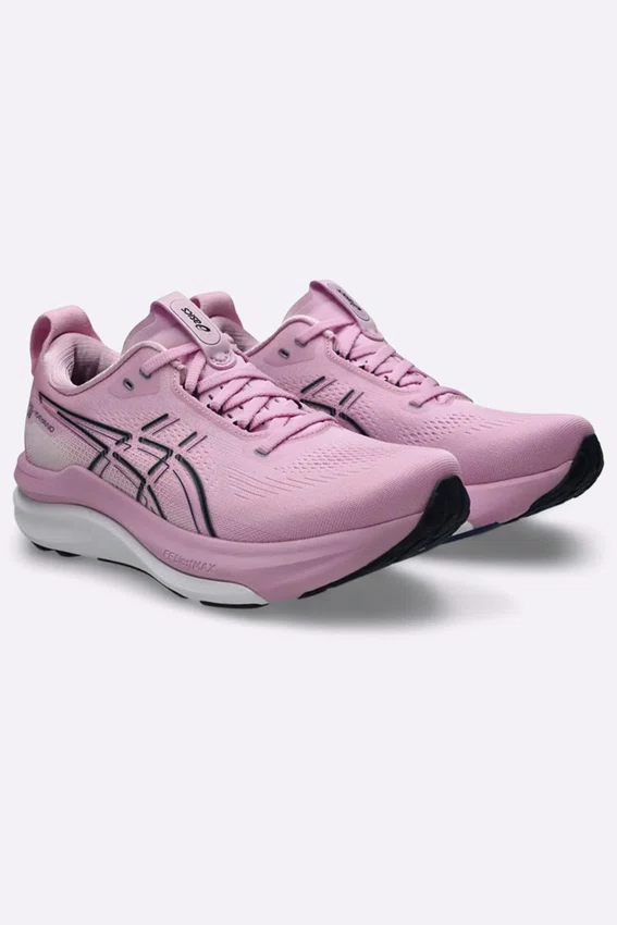 GEL-KAYANO 33, 700 700 PINK