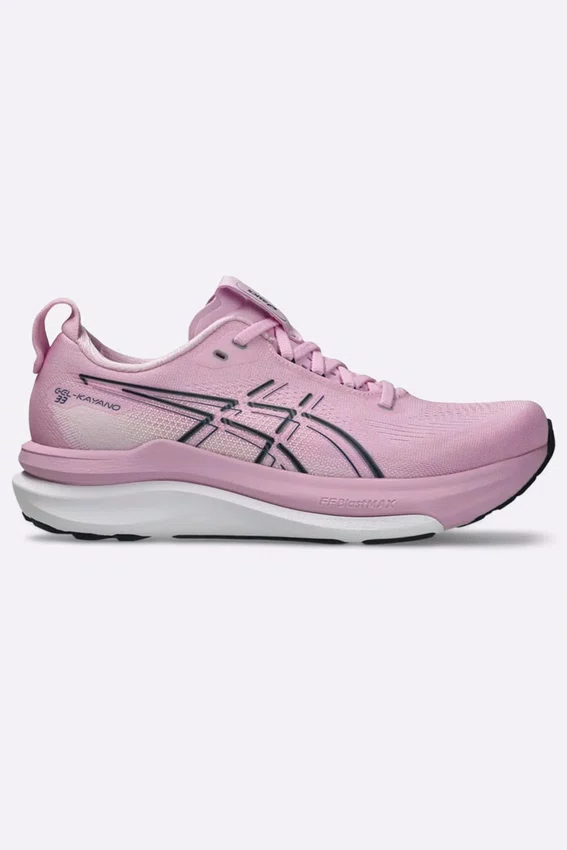 GEL-KAYANO 33, 700 700 PINK