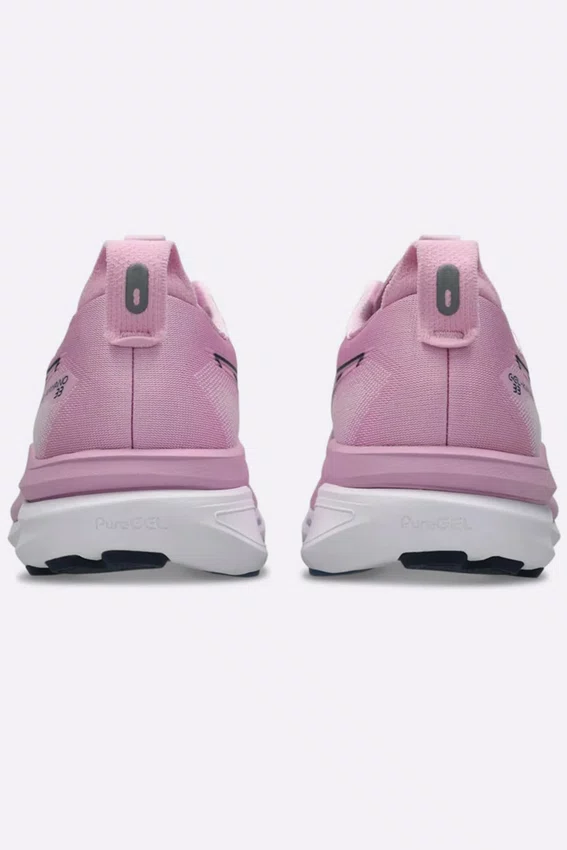 GEL-KAYANO 33, 700 700 PINK