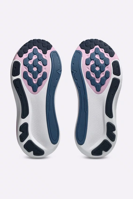 GEL-KAYANO 33, 700 700 PINK