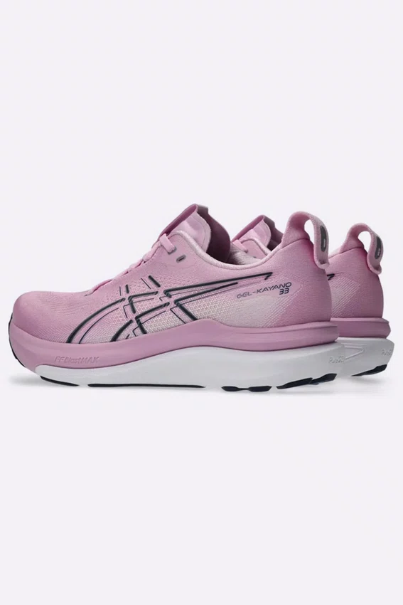 GEL-KAYANO 33, 700 700 PINK