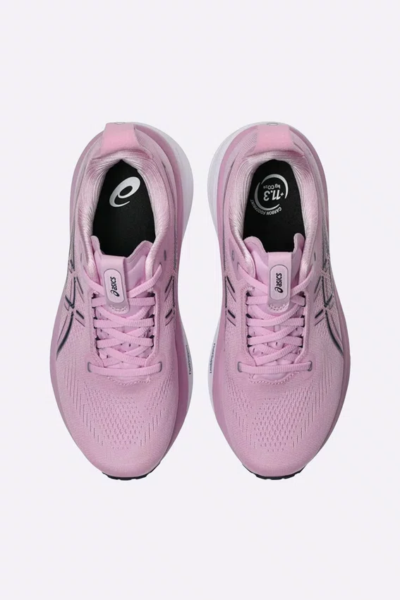 GEL-KAYANO 33, 700 700 PINK