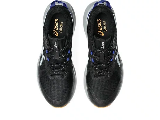 Tênis ASICS Gel-Venture 11 Preto