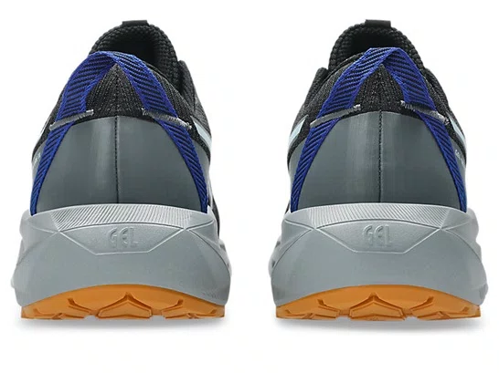 Tênis ASICS Gel-Venture 11 Preto