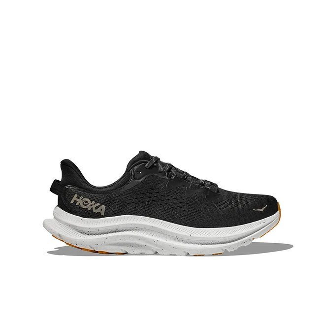Tênis Hoka Kawana 2 Preto Masculino