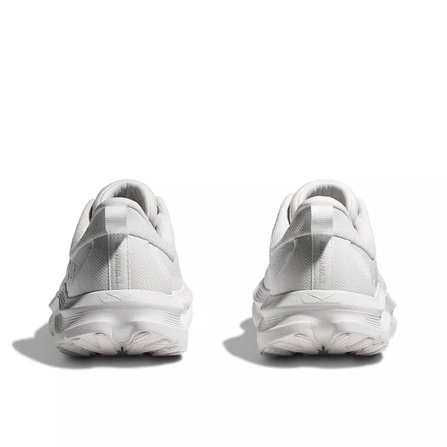 Tênis HOKA Kawana 3 Feminino Branco