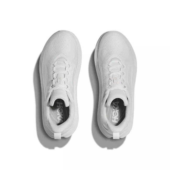 Tênis HOKA Kawana 3 Feminino Branco