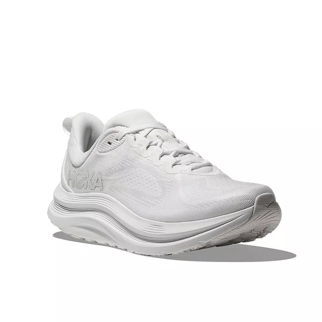 Tênis HOKA Kawana 3 Feminino Branco