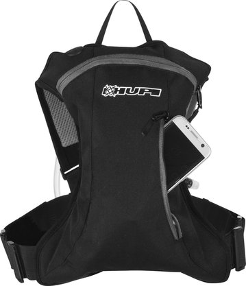 Mochila de Hidratação HUPI HUWE LITE Refil 2 Litros