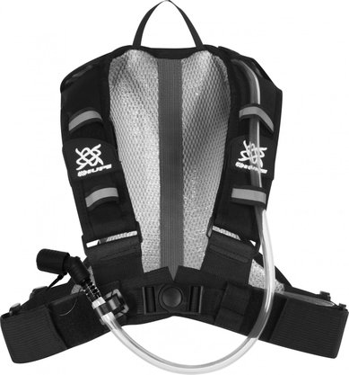 Mochila de Hidratação HUPI HUWE LITE Refil 2 Litros