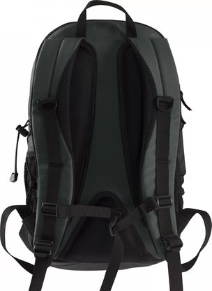 Mochila HUPI Fuga