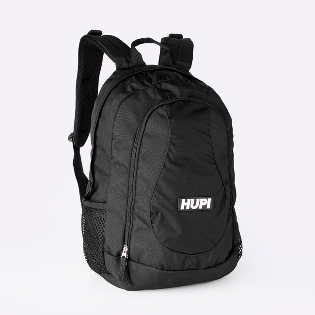 Mochila HUPI Journey