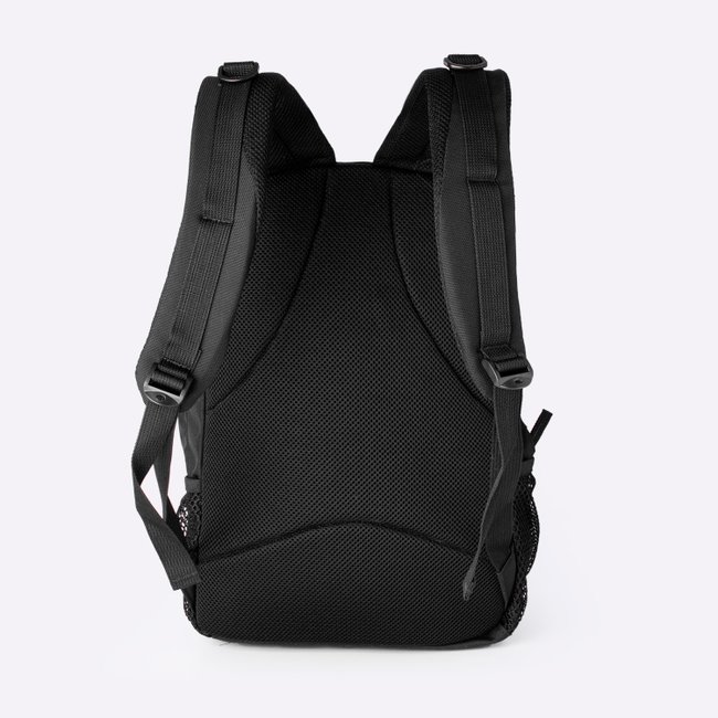 Mochila HUPI Journey