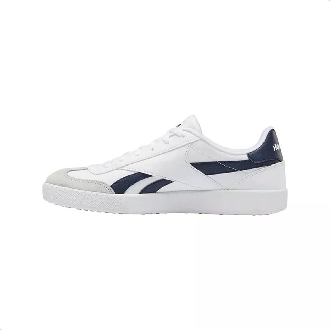 Tênis Reebok Smash Edge S Masculino Branco