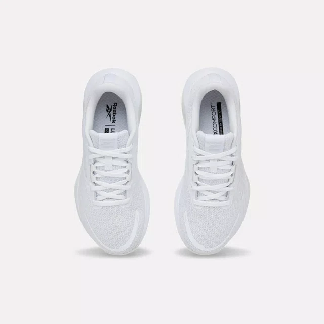 Tênis Reebok Nanoflex TR 3 Feminino Branco
