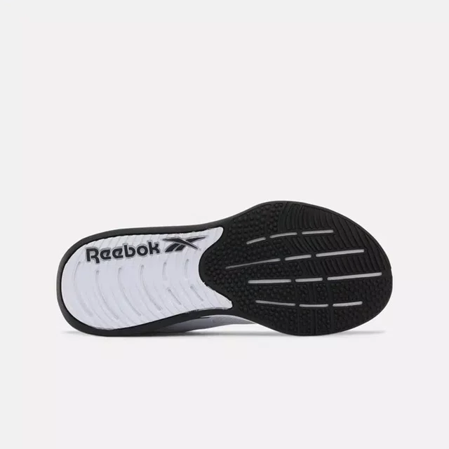 Tênis Reebok Nanoflex TR 3 Masculino Branco