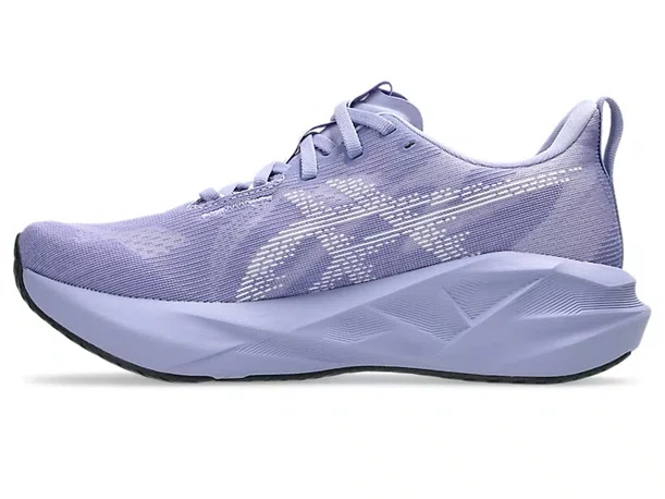 Tênis ASICS Novablast 5 Feminino