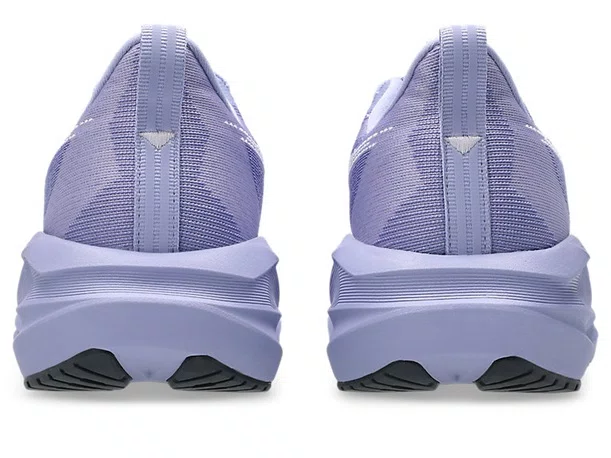 Tênis ASICS Novablast 5 Feminino