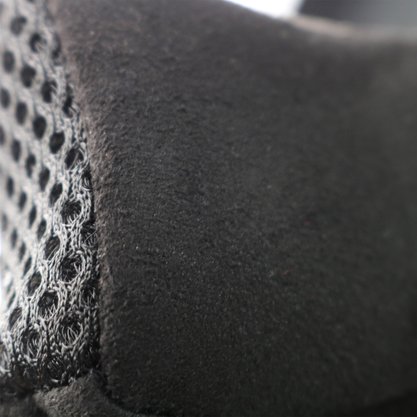 Pad Forro Sobressalente para Capacete HUPI DH-3
