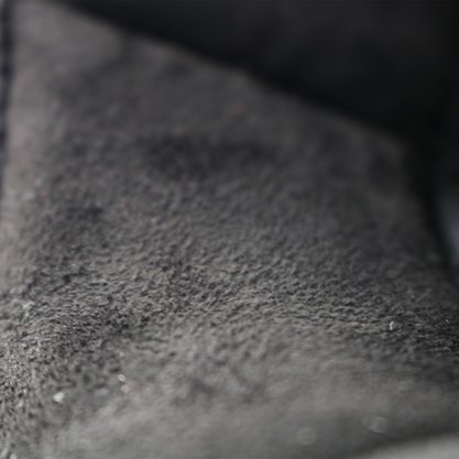Pad Forro Sobressalente para Capacete HUPI DH-3
