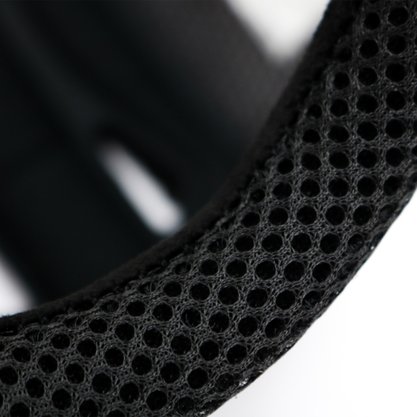 Pad Forro Sobressalente para Capacete HUPI DH-3