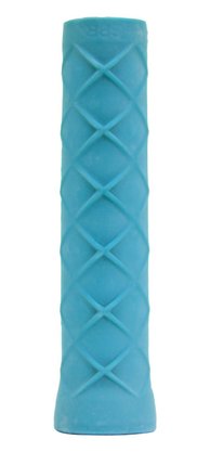 Punho para Raquete Undergrip Spider Azul