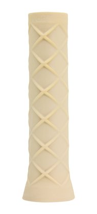 Punho para Raquete Undergrip Spider Bege