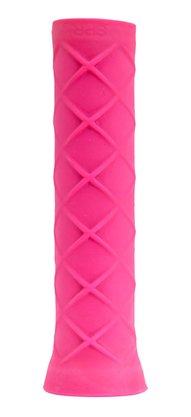Punho para Raquete Undergrip Spider Rosa